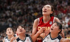 九游体育在线-关于河南绿茵队的战术得心应手引来连胜的信息