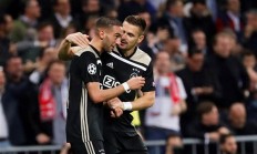 九游体育app下载-关于博洛尼亚主场爆冷获胜，成功保持主场优势的信息