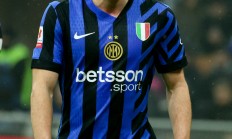 九游体育登录-意大利国米全员备战，雄心壮志冲击冠军的简单介绍