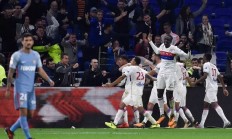 九游体育网页版入口-里尔客场大败摩纳哥，遭遇连败颓势的简单介绍