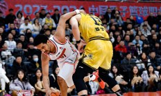 九游体育app-包含吉林队迎战青岛队，谁能捷足先登？的词条