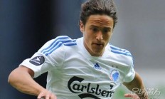 九游体育网页版入口-卢多格雷茨告负无缘晋级，命运悲观的简单介绍