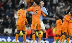 九游体育官网-欧预赛暂居榜首，劲旅保持连胜状态的简单介绍