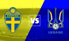 九游体育网页版入口-瑞典力克斯洛伐克，成功挺进下一轮比赛的简单介绍