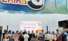 九游体育中国官网-大连马德里再展神勇，取得连胜