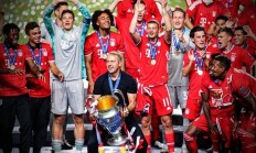 九游体育登录-奥萨苏纳客场逆转胜利，球队表现出色的简单介绍