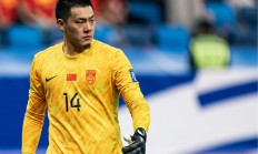 九游体育网页版入口-包含国足大获全胜，晋级重要大赛八强的词条