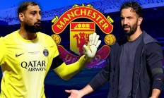 九游体育网页版登录入口-包含鲁尼领衔博洛尼亚，意大利足坛新秀崭露头角的词条