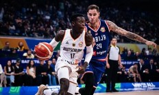 九游体育中国官网-德国队在国际锦标赛中夺冠，实力强劲