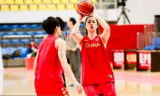 九游体育官网-威尔士女篮备战英联赛，积极备战决赛的简单介绍