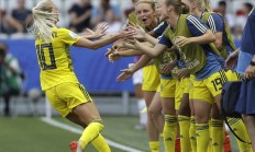 九游体育网页版-关于瑞典女足平局瑞士难求胜局整体表现平庸的信息