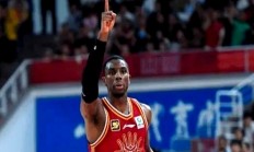 九游体育登录-福建球队实力逐渐提升，正面临为下一场比赛做准备的关键时刻的简单介绍