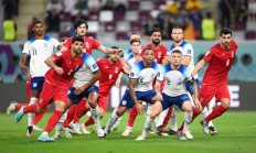 九游体育官方登录入口-葡萄牙遭遇挑战，历史战绩将会被打破吗？的简单介绍