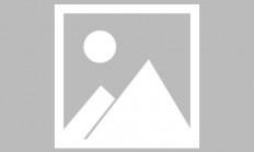 九游体育官方登录入口-新科MVP坦言压力山大，期待总决赛