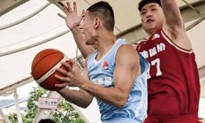 九游体育中国官网-激动人心的篮球联赛战况引发热议！