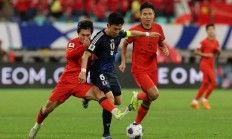 九游体育app-关于告捷！国际比赛中中国球队势不可挡的信息