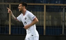 九游体育app下载-关于尼斯欲客场逆转马赛，保持不败的信息