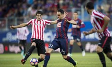 九游体育app-关于格拉纳达大胜毕尔巴鄂，喜出望外的信息