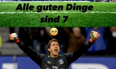 九游体育官方入口-关于尤文图斯主场告捷蒙彼利埃，意甲豪门斩获三分的信息