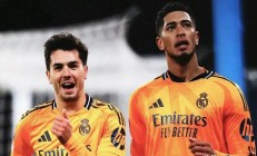 -贝尔弥补失误皇马抢分成功的简单介绍