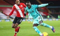 -关于南安普顿引进新锋线，球队攻击力进一步提升的信息