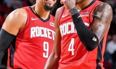 九游体育官方登录入口-勒沃库森豪取大胜，士气高昂的简单介绍