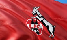 九游体育官网-德甲积分榜：拜仁慕尼黑领跑，多特蒙德紧追不舍，榜首大战即将上演