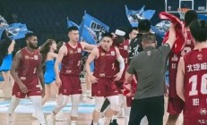 九游体育网页版-包含北京男篮胜利的背后是不懈努力和团队合作的词条