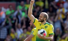 九游体育登录-欧洲强队实力碾压，风云变幻引人瞩目的简单介绍