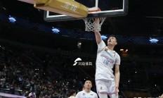 九游体育官网-关于新签约球员或成关键力量，给球队增光的信息