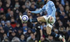 九游体育官方入口-关于足球巨星技惊四座，精彩瞬间轮番上演的信息