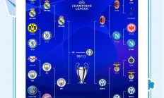 九游体育官方登录入口-关于马德里竞技3-2击败AC米兰，西甲强队晋级欧国联半决赛的信息