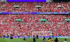 九游体育app下载-精彩的足球赛事正在吸引目光