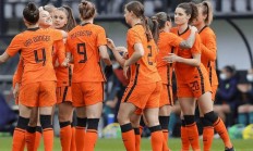 九游体育网页版登录入口-印度女足发挥出色，向前突围的简单介绍