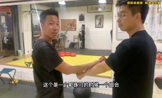 九游体育官方入口-包含小组合练与对手战斗，积分呈现激烈竞争的词条