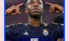 -关于皇马惨败拜仁，欧洲霸主命运岌岌可危的信息