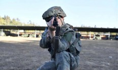 九游体育-法国男子射击成绩优秀，实至名归的简单介绍