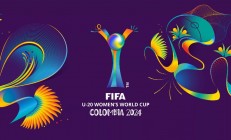 九游体育网页版-巴西女足不敌日本，遗憾止步八强