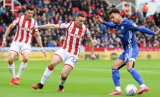 九游体育app-摩纳哥客场惨败，遭遇法甲倒数第二连败