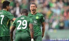 九游体育-国内足球赛季进入白热化对决最终谁能夺冠的简单介绍