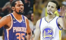 九游体育登录-世界篮球精英齐聚：实力对决谁能胜出的简单介绍