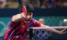 九游体育网页版入口-男子单打决赛场面逆转奇迹发生