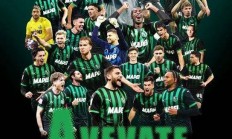 九游体育网页版登录入口-包含萨索洛客场大胜，让对手望尘莫及的词条