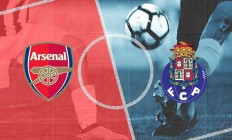 九游体育在线登录-波尔图对阵法兰克福：胜利之战的第一步