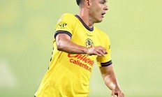 九游体育网页版入口-墨西哥球队签下阿根廷教练，力争联赛冠军的简单介绍