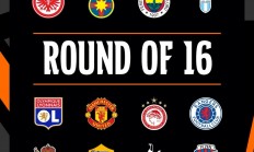 九游体育网页版入口-欧国联战存挑战无限，球队或需改弦更张的简单介绍