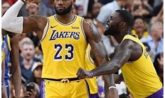 九游体育app下载-包含斯蒂芬森砍下+，步行者绝胜鹈鹕的词条