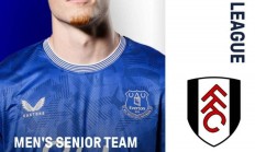 九游体育入口-桑德兰客场爆冷击败埃弗顿，英超保级希望重新燃起