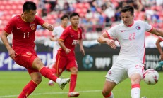 九游体育登录-中国足球联赛最火热的比赛回顾