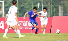 九游体育官方登录入口-比赛中展现技术细腻，球员表现令人惊艳